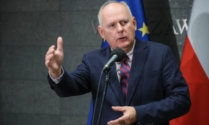 «Світле майбутнє у складі ЄС»: фінська прем’єрка підбадьорила Украйну 