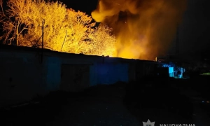 У Кримінальний кодекс додали покарання за домашнє насильство