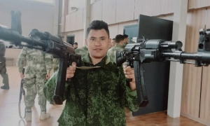 Кремль заявив про паузу в переговорах щодо війни проти України