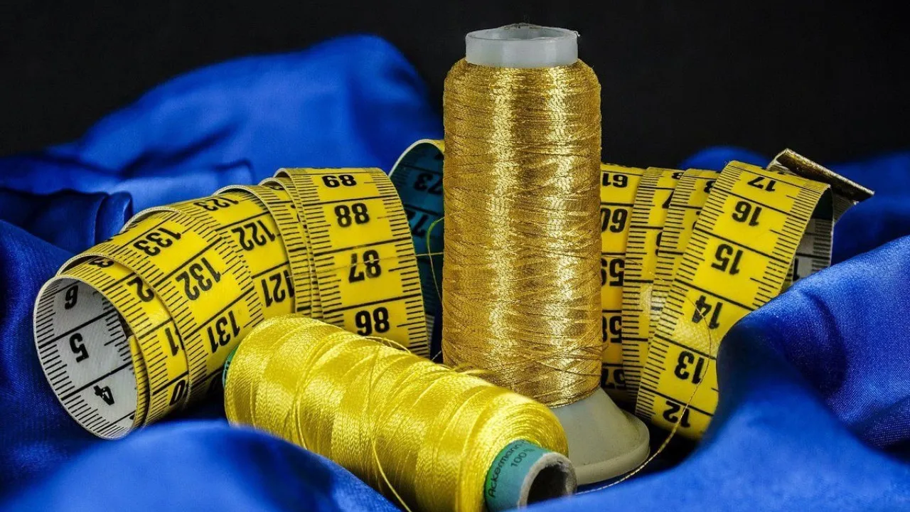 June 14 Holiday: Ukraine Celebrates Light Industry Workers' Day