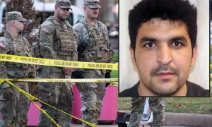 Після смерті Папи Римського у Ватикані розпочався процес підготовки до похорону: що вібдувається