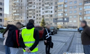 Зеленський провів Ставку на тему виробництва і ремонту військової техніки