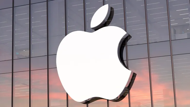 Apple Patents a Signal to Detect Covert Filming