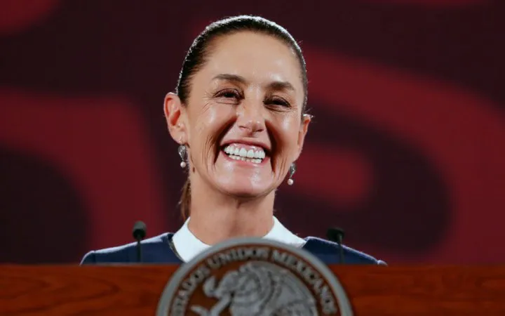 Уряд Мексики запустив масштабний план безпеки після вбивства мера штату Мічоакан