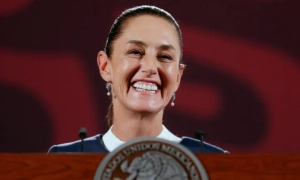 Саміт Трампа і путіна під загрозою через відмову рф припинити вогонь