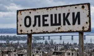 В Одесі після влучання у будинок, постраждали двоє хлопців