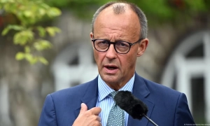 У ЄС прокоментували можливість запровадження ембарго на російський газ