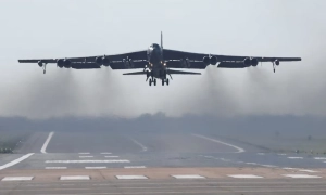 У США розслідуватимуть ймовірні махінації Трампа 