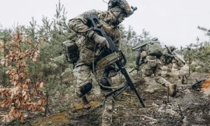 Окупанти обстріляли Сумщину з артилерії, є загиблий