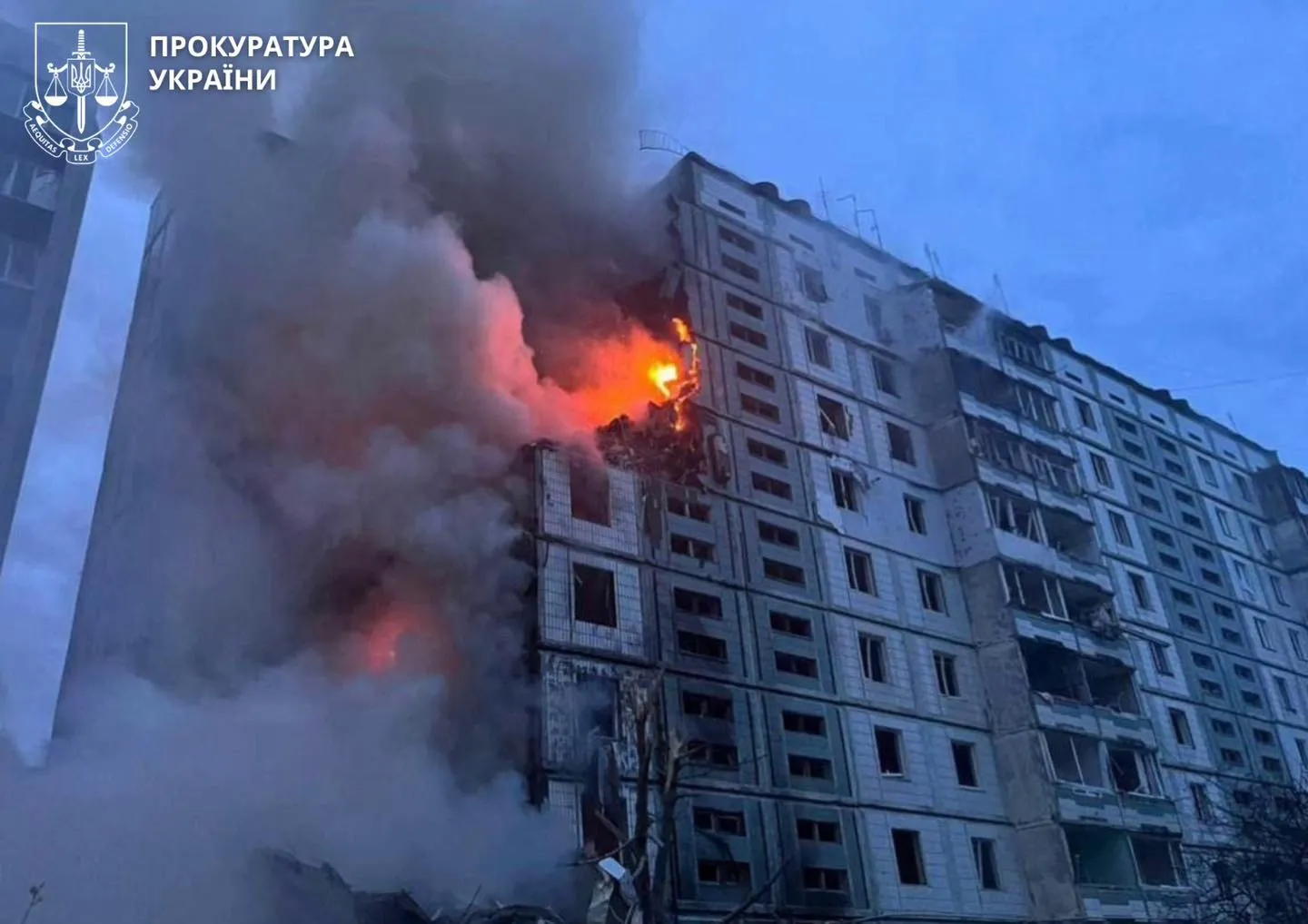 Підрядника запідозрили у розкраданні 1,4 млн грн на відбудові будинку в Умані