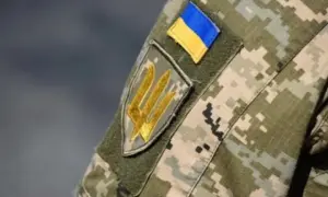 В Ужгороді військового вбили за $3000, затримано підозрювану у держзраді