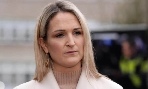 Білий дім терміново звернувся до Конгресу щодо допомоги Україні 