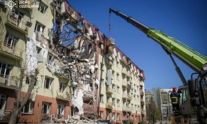 Лукашенко чекає, що путін подарує йому ракети «Орешнік»