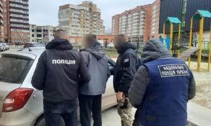 Поліція попередила про нові TruCAM на українських дорогах - карта