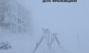 «Укрзалізниця» виграла мільйони доларів у суді проти банка Тігіпка