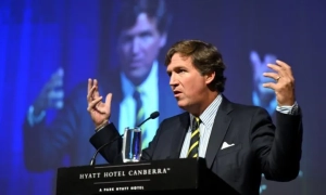 Канада та Японія погодилися посилити співпрацю G7 для допомоги Україні