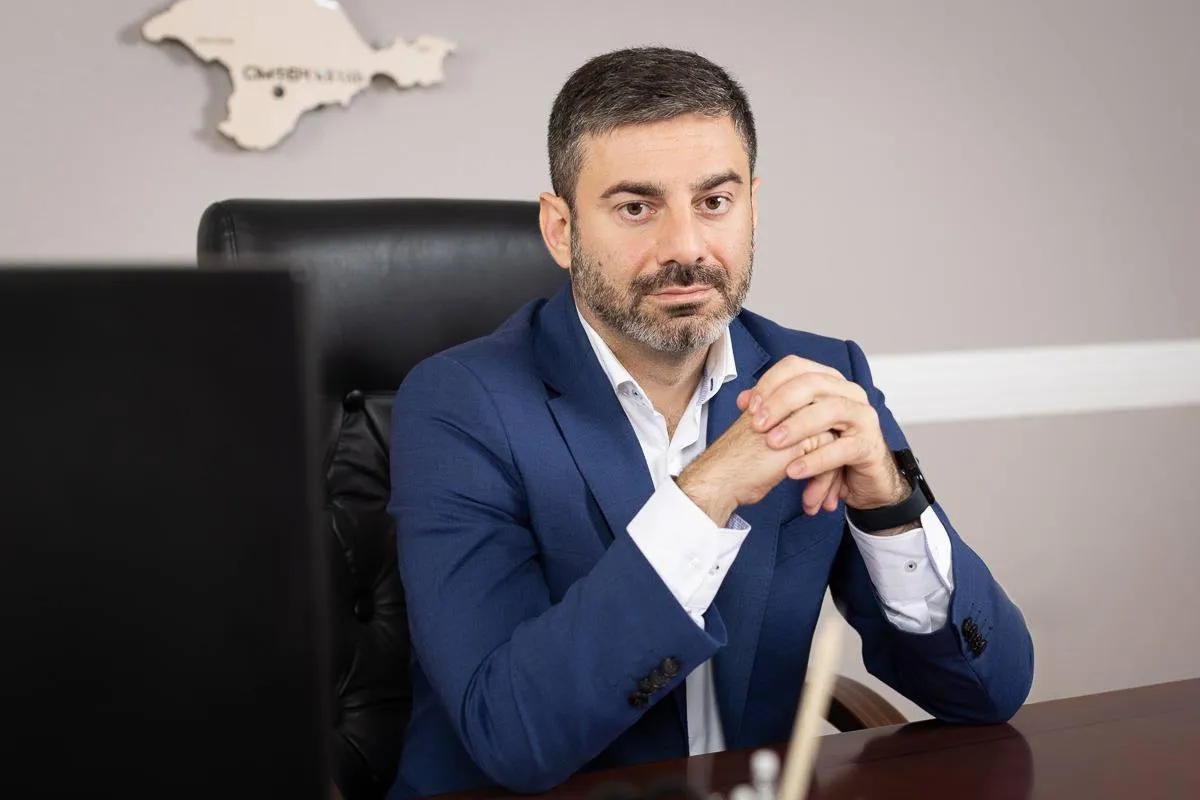 Лубинец заявил, что взятка за освобождение из ТЦК может достигать 20 тысяч долларов