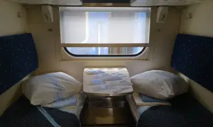 Рік президентства:  де та коли дивитися прес-конференцію Зеленського