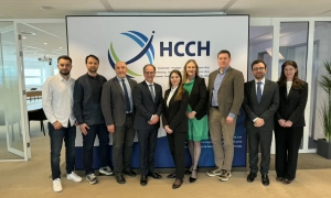 Прикордонники повідомили, через який пункт пропуску можливий проїзд вантажівок до Польщі