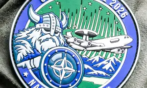 Парламент Угорщини почне дебати про вступ Фінляндії та Швеції в НАТО