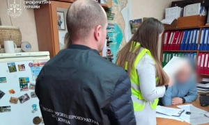 Запуск електронного квитка у Києві відклали до осені