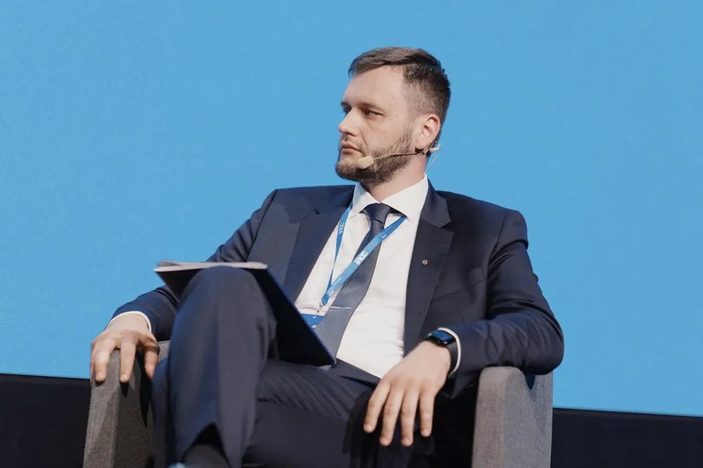 Голова НАЗК стверджує, що корупцію в Енергоатомі не могла виявити жодна перевірка