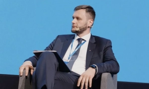 В Умані вартість відбудови зруйнованого ракетами будинку зросла удвічі: ремонт однієї квартири - 1 млн грн