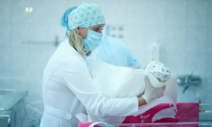 Вибухи та ракетні удари третій день поспіль у Близькому Сході