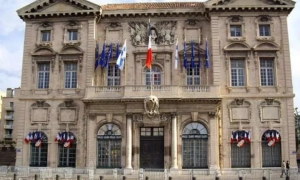 Уряд Молдови схвалив законопроєкт про позбавлення громадянства підсанкційних осіб