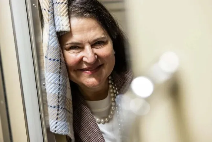 Посолка ЄС підбила підсумки роботи в Україні