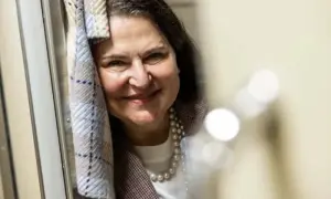 Три мільйони дітей на Гаїті потребують гуманітарної допомоги - ООН