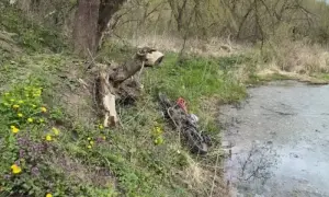 Укренерго повідомило, чи вимикатимуть світло 24 квітня