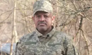 росія може виробляти до 150 ракет на місяць — авіаексперт