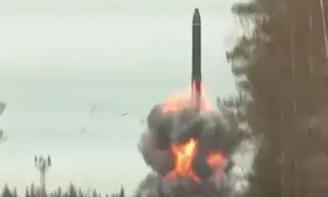 Стало відомо, як перейменують станції київського метро