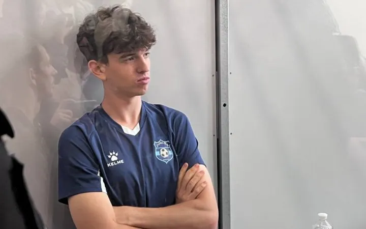 У Львові суд продовжив розгляд справи про вбивство Фаріон