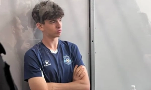 У Кабміні заявили, що Крим буде повернути легше, ніж Донбас