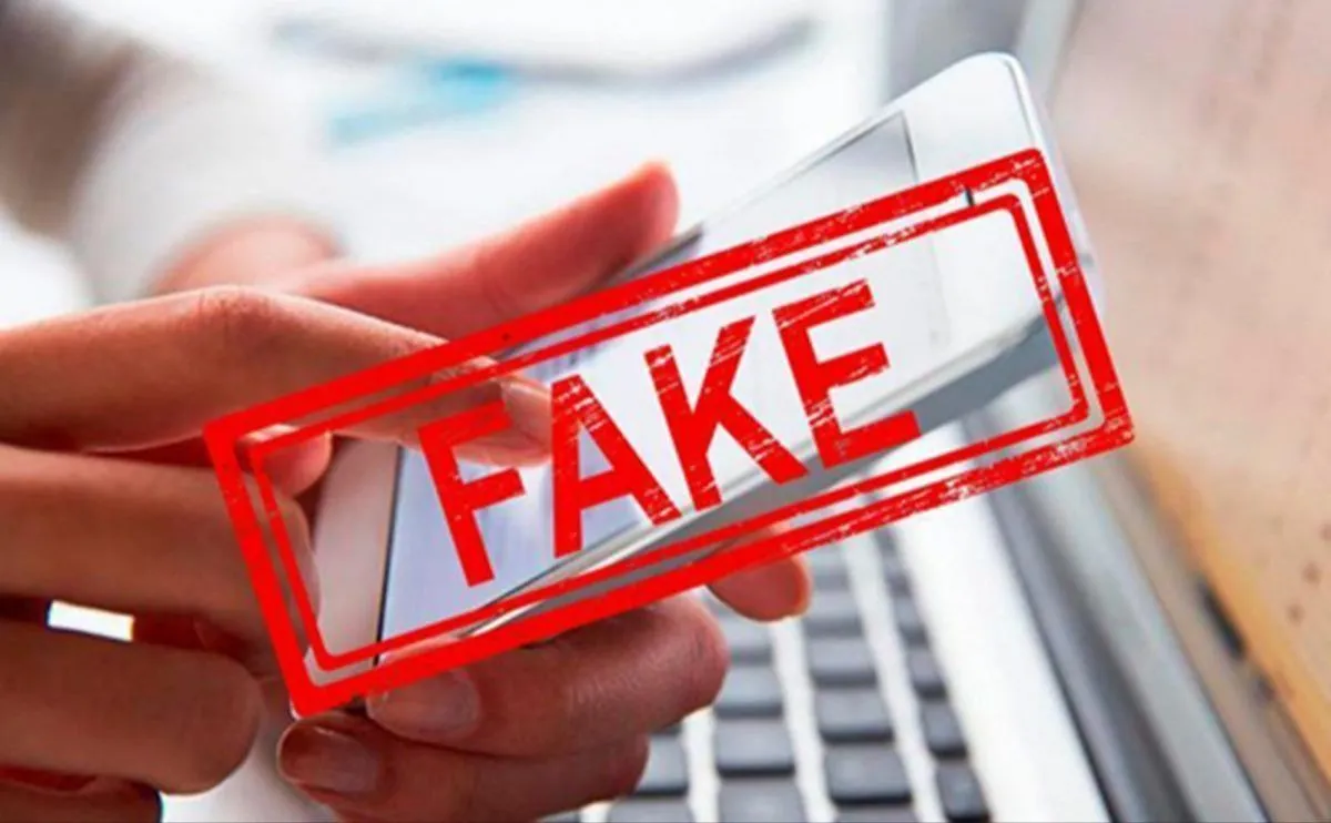 YouTube заблокував в Україні 12 каналів із пропагандою РФ