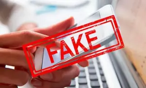 YouTube хоче скасувати можливість ставити «дизлайк»