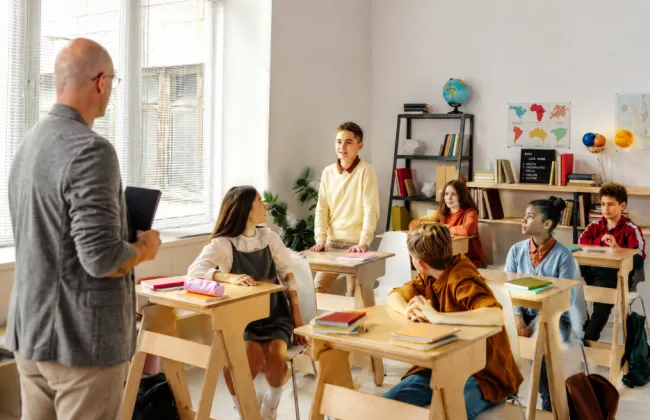 Italy has revised its guidelines for sex education in schools