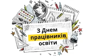 Минобороны обвинили в срыве программ создания нового оружия