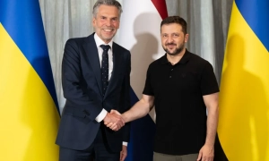 Туреччина запропонувала обмін, щоб зрушити переговори України та рф з місця, — CNN