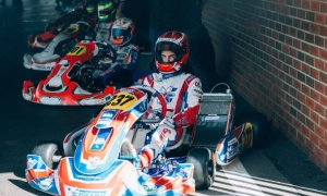 Україна виступить на Паралімпіаді-2026 попри скандальний допуск росіян