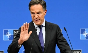 Українці потрапили в ДТП у Польщі, є загиблі