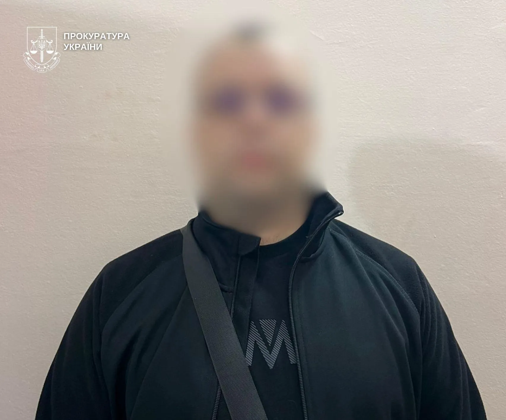 Викрито бізнесмена, який вкрав майже 7 млн грн на постачанні рукавиць Укрнафті