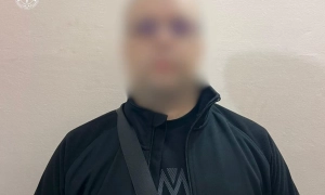 Сформовано наглядову раду Газмереж — Нафтогаз