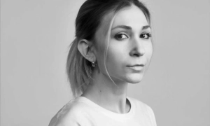 В Одесі закрили мережу заправок із фальсифікованим пальним