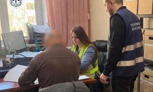 «Справа Мідас»: у НАБУ заявили про понад $12 млн, відмитих на користь Германа Галущенка