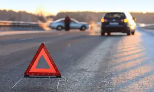 КГГА хочет вернуть Киеву заброшенные дома
