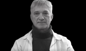 В НАПК заявили, що під санкції можуть потрапити всі російські бізнесмени з топ-100 Forbes