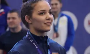В WBC напомнили Фьюри об ультиматуме по поводу чемпионского титула